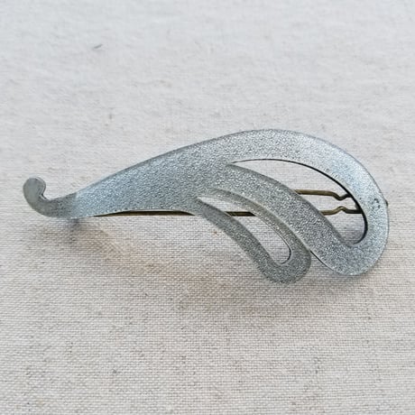 ヘアピン・06-89-f