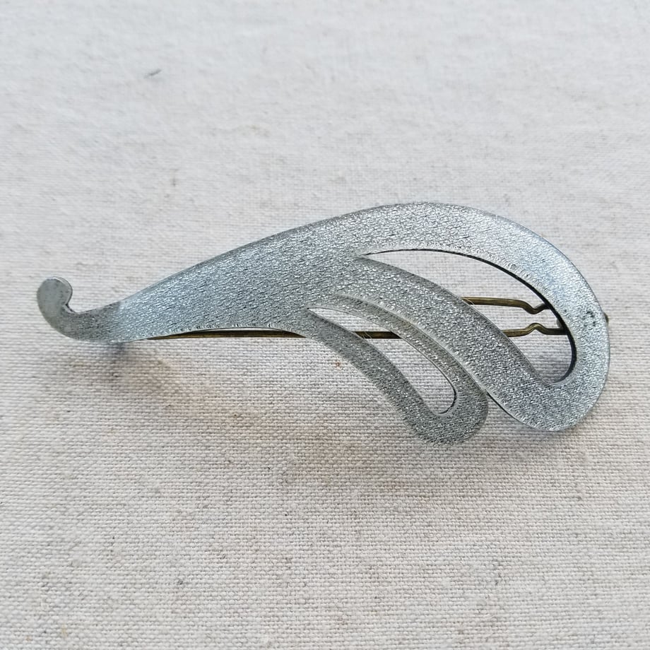 5a04152b428f2d6f2c000586