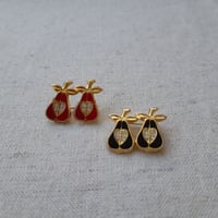 ブローチ･04-263-d