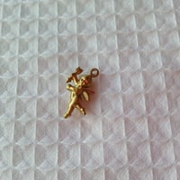 charm・15-d