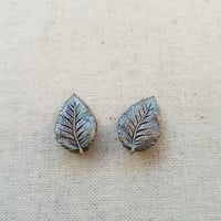 イヤリング・03-14-b