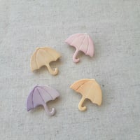 ブローチ・04-332-c