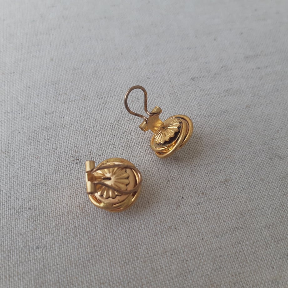 5e917b77e20b0406dd31e950