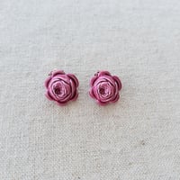 イヤリング・03-167-d