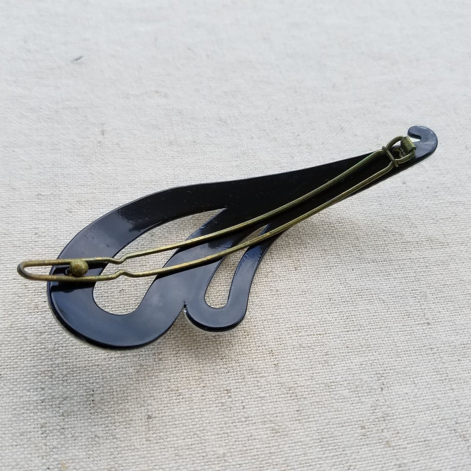 5a04152b428f2d6f2c000586