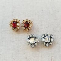 イヤリング・03-2-d