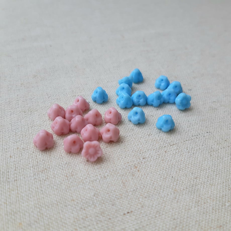 608bc7a1f3c5e724144017c9