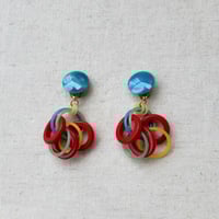 イヤリング･03-139-a