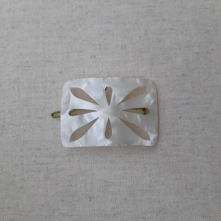 5e98675772b9111f87547b35