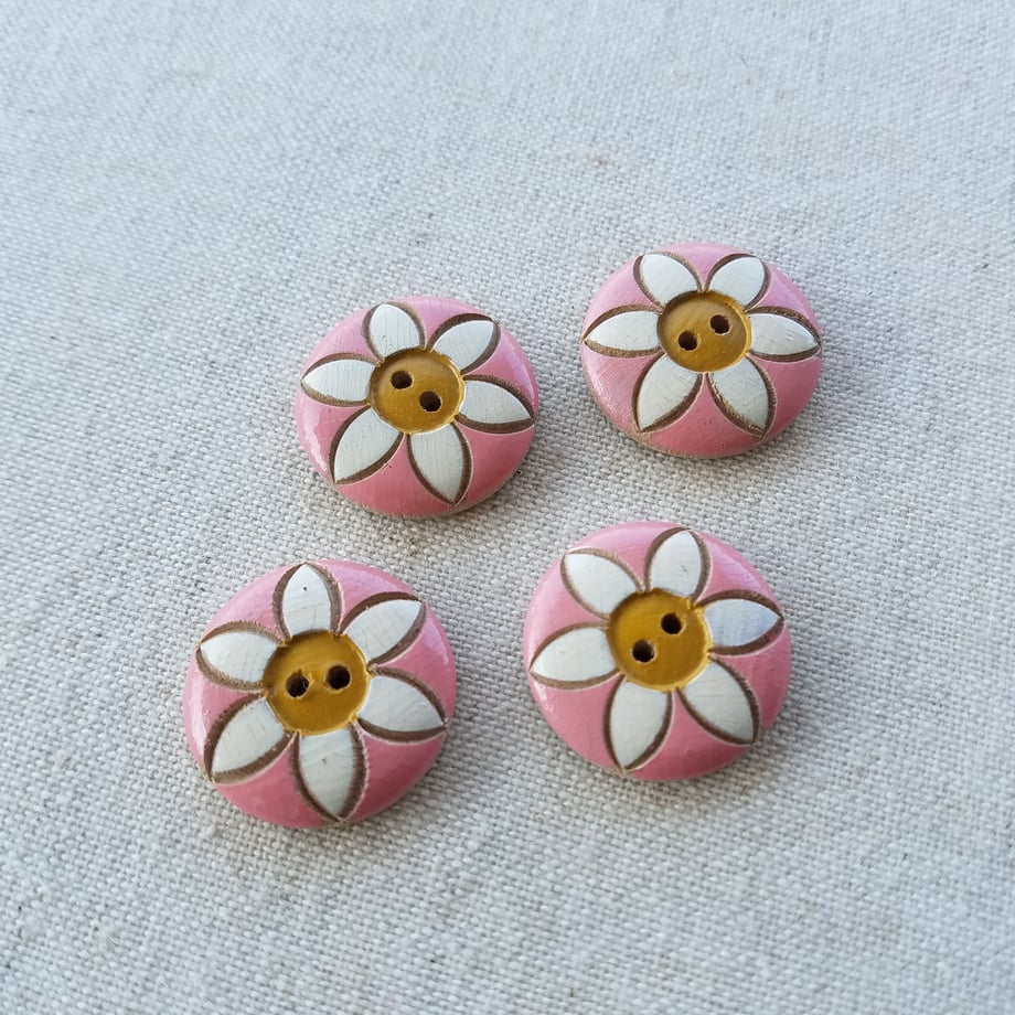 59ff19473210d53c26000573