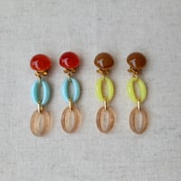 イヤリング・03-147-d