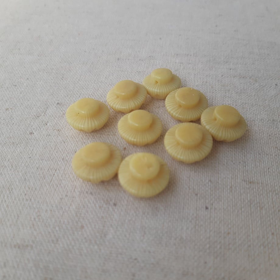 5e93d90ae20b041f4731dd4e