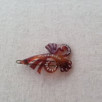 ヘアピン・06-79-k