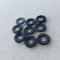 ボタン・67-a