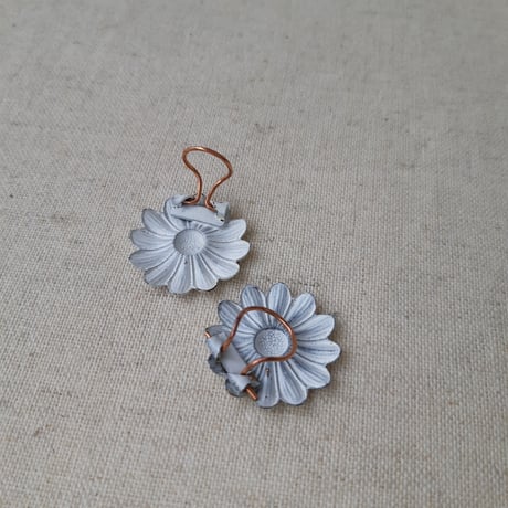 イヤリング・03-142-a