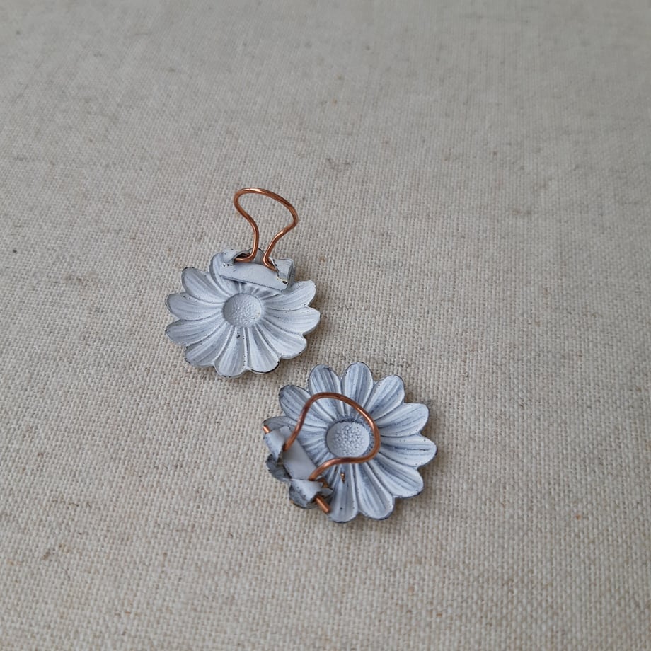 6113bfc30f9a226abfe12862