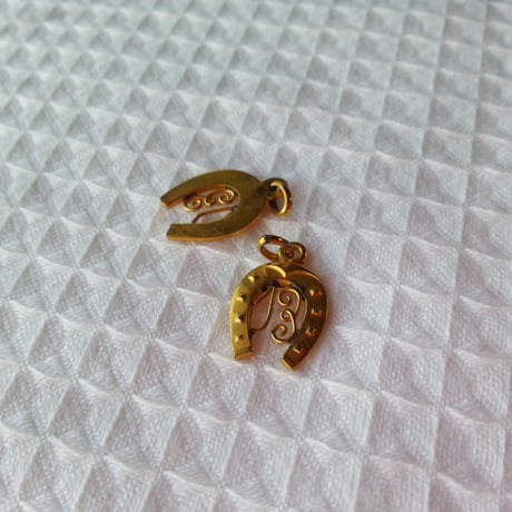 charm・20-a
