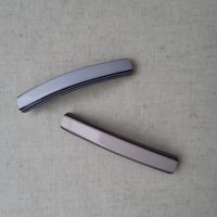 ヘアピン・06-151-i