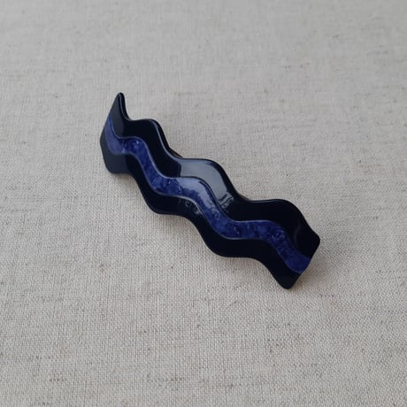 バレッタ・06-135-b