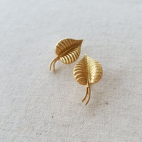 イヤリング・03-118-d