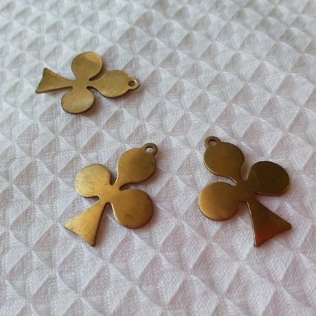 charm・13-k