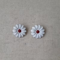 イヤリング・03-142-a