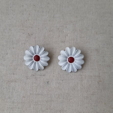 イヤリング・03-142-a