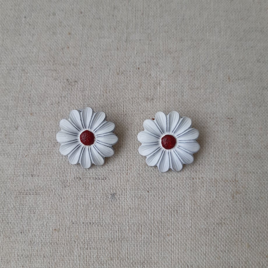 6113bfc30f9a226abfe12862