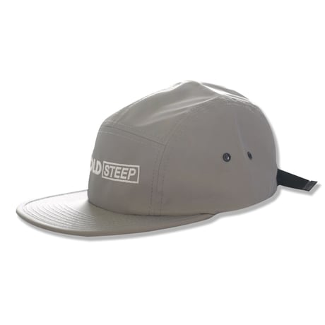 COLD STEEP 5 PANEL CAP