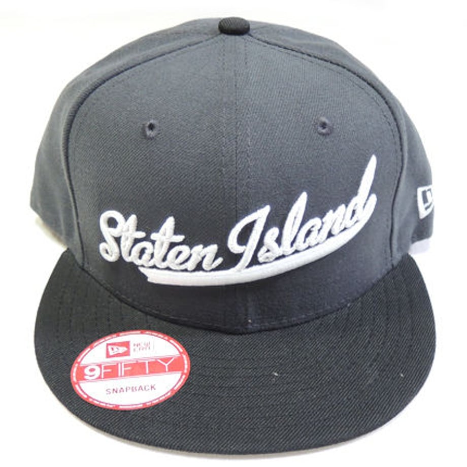 578dda369821cc9642000eea