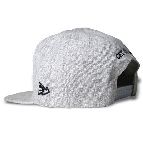 CLASSIC MATERIAL NY / Dolla Dolla Bill Y'all Cap