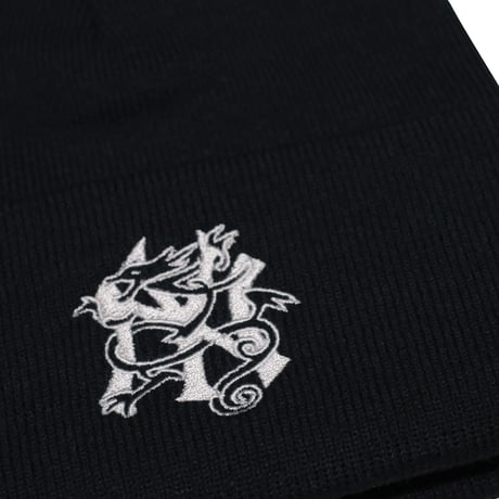 SICK OF IT ALL - ALLEYWAY CREW BASEBALL BEANIE