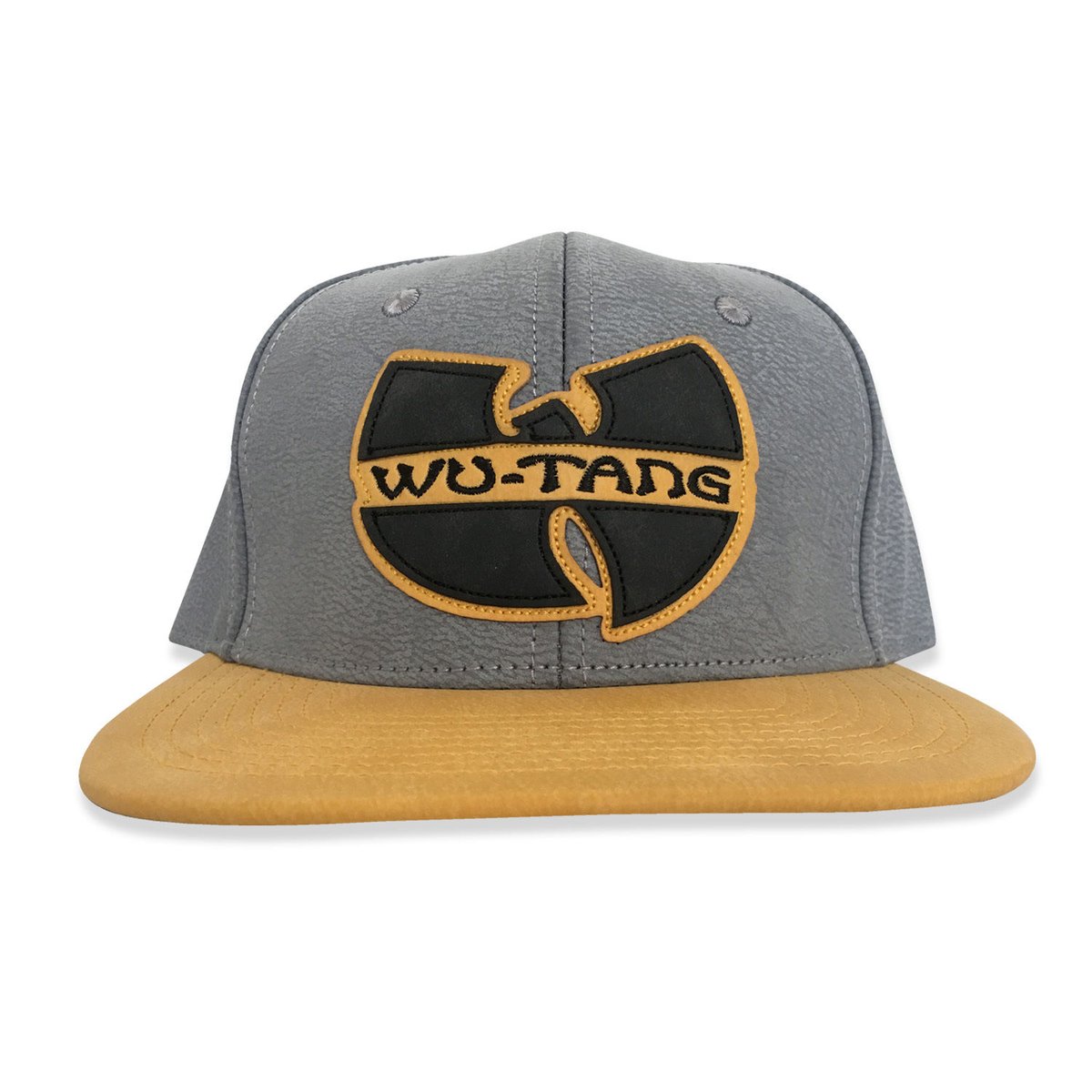 WaxPoeticsJAPAN 25　ウータン・クラン WaxPoeticsJAPAN 25 ウータン・クラン