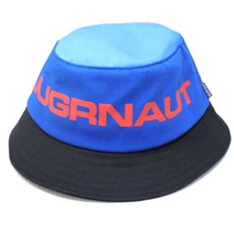 JUGRNAUT SPORT BUCKET HAT