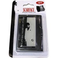 SCARFACE ROLLING PAPER CASE　#2