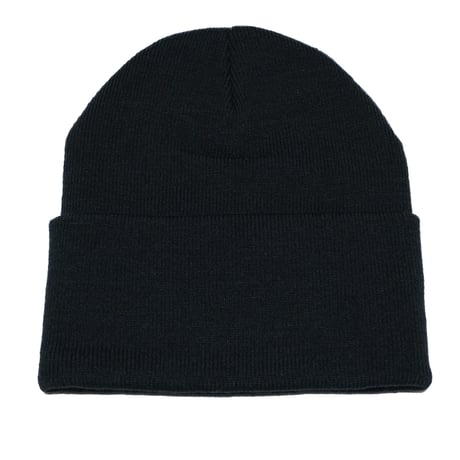 SICK OF IT ALL - ALLEYWAY CREW BASEBALL BEANIE