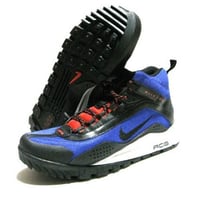 NIKE ACG WILDEDGE MID LE