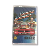 DJ Skizz / Cruise Control