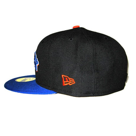 NEW ERA CAP NEW YORK METS