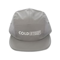 COLD STEEP 5 PANEL CAP