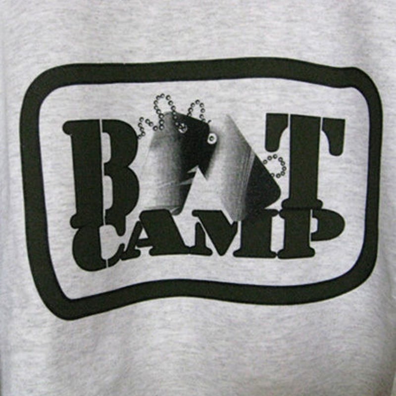 BOOT CAMP CLIK SWEAT | KILLA HILL STORE