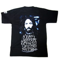 MURS×JOKER BRAND T-SHIRT