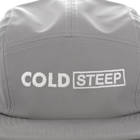COLD STEEP 5 PANEL CAP