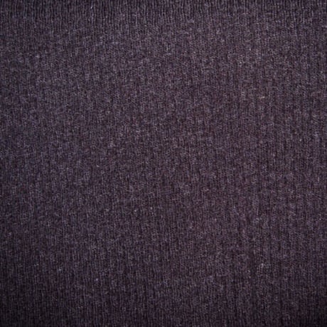 POLO JEANS CO RL-67 L/S COTTON CUT&SAW
