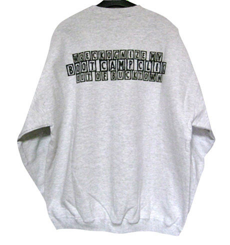 新品 Buckshot / USオリジナル / Boot Camp Clik 37f3b31b-s.jpg