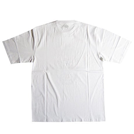 WRUNG×WILLAXXX T-SHIRT