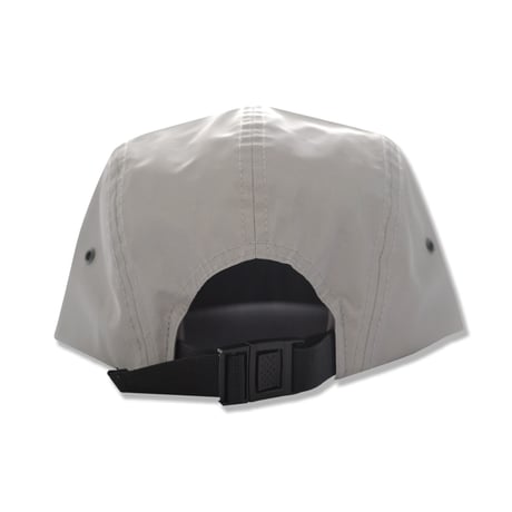 COLD STEEP 5 PANEL CAP