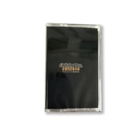 Godfather Don & Parental (de Kalhex) / Osmosis