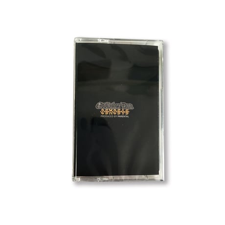 Godfather Don & Parental (de Kalhex) / Osmosis