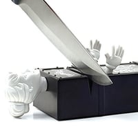FRED KNIFE SHARPENER